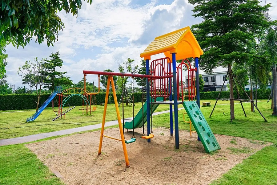 กาญจน์กนกทาวน์-1