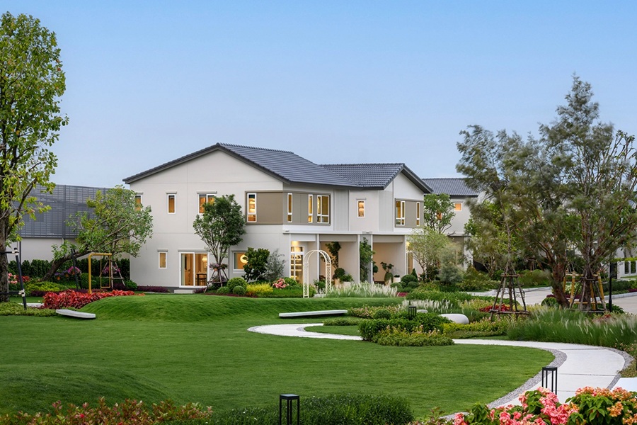 เมเบิล-บางนา-กม-26