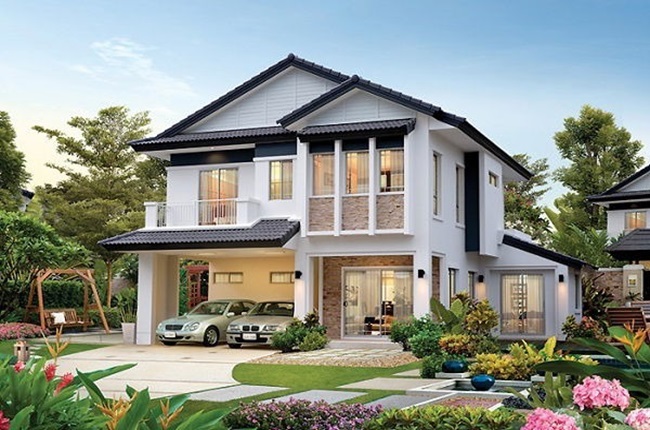 banner-project-details