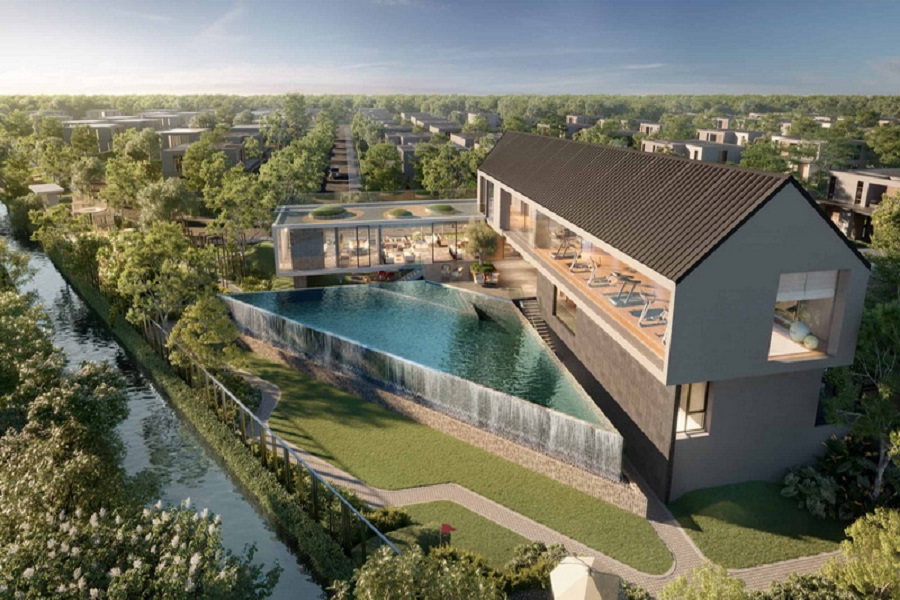 อวิเลี่ยน-พระราม-2