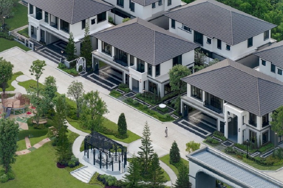 แกรนด์-บริทาเนีย-สุขสวัสดิ์-วงแหวน