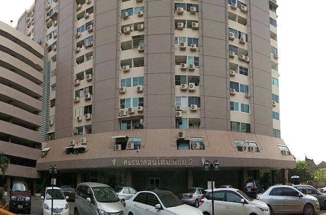 banner-project-details