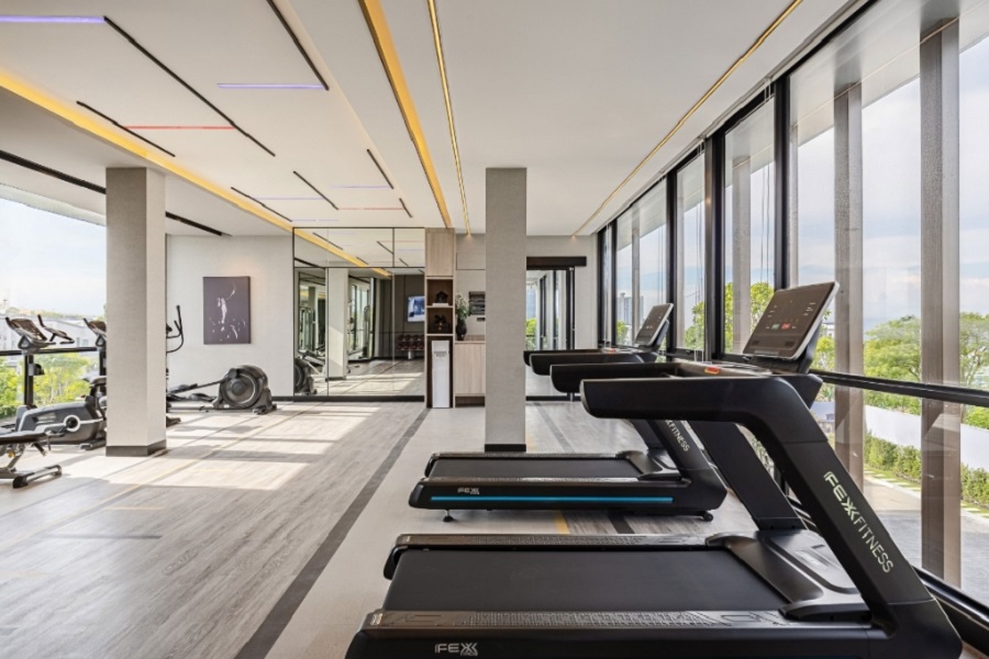 บ้านกลางเมือง-ดิ-อิดิชั่น-บางนา-2