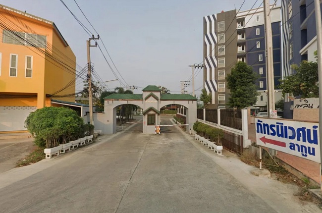 banner-project-details