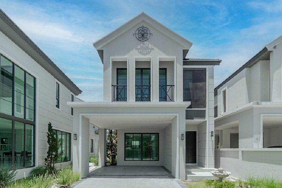 โมโนส-ราชพฤกษ์-พระราม-5