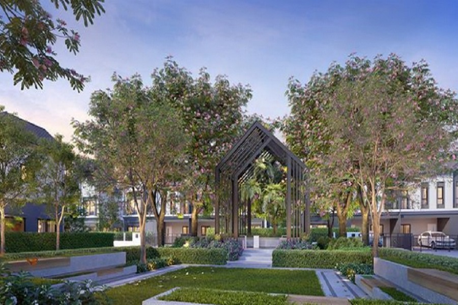 บริทาเนีย-วงแหวน-ปิ่นเกล้า