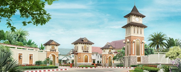 banner-project-details