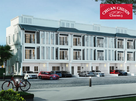 banner-project-details