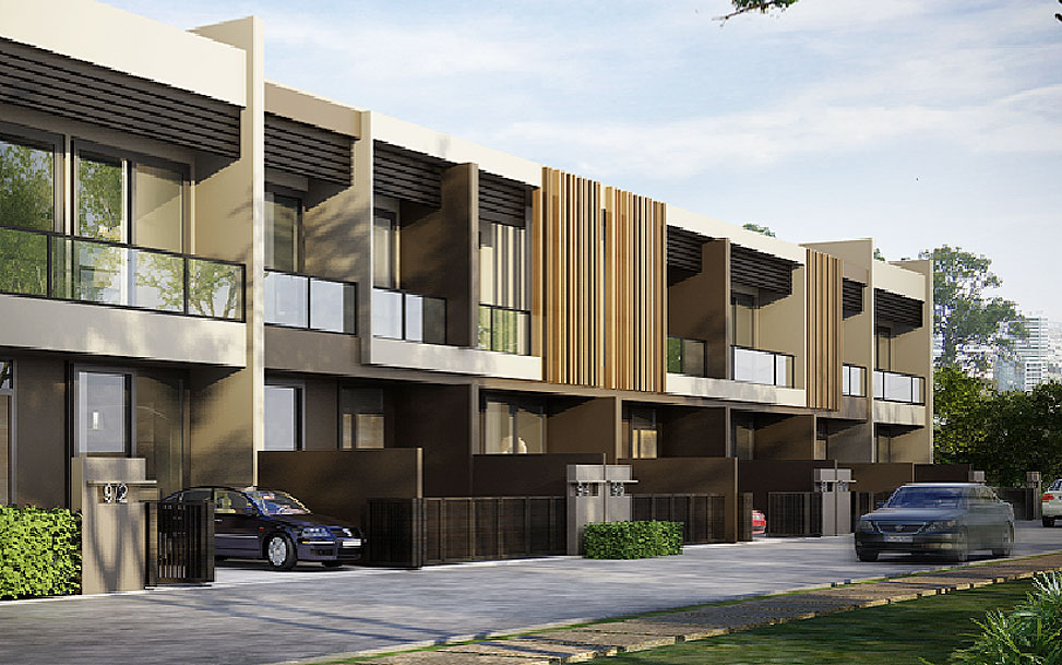 banner-project-details