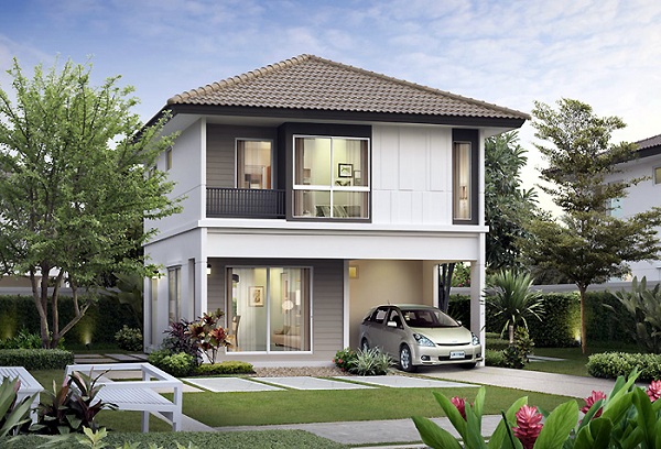 banner-project-details