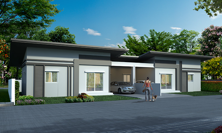 banner-project-details